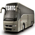 Easy TSRTC Online Bus Tickets Finder