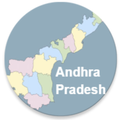 Quick AP Meebhoomi Information Finder