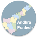 Quick AP Meebhoomi Information Finder aplikacja