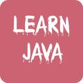 Learn Easily Core Java from kvr sir notes