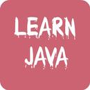 Learn Easily Core Java from kvr sir notes APK