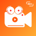 Screen Recorder -Game Recorder