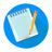 Notepad - Sticky note pad APK