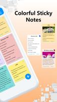 Notepad - Danh sách kiểm tra ảnh chụp màn hình 1