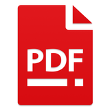 Trình đọc Pdf & Trình xem PDF biểu tượng