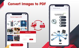 Trình đọc Pdf & Trình xem PDF bài đăng