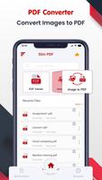 Trình đọc Pdf & Trình xem PDF ảnh chụp màn hình 2
