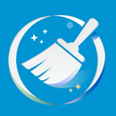 Limpador de telefone APK