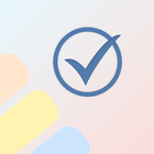 Reminders App: To Do List biểu tượng