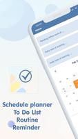 Reminders App: To Do List bài đăng