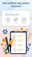 Reminders App: To Do List ảnh chụp màn hình 2