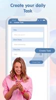 Reminders App: To Do List ảnh chụp màn hình 3