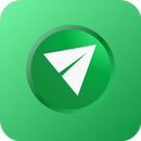 Mensagem Direta - WhatsDirect APK