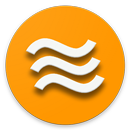 Air Quality Index Worldwide APK