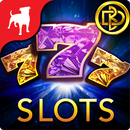 Black Diamond Casino Slots APK