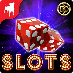 download Black Diamond Casino Slots APK