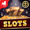 ”Black Diamond Casino Slots