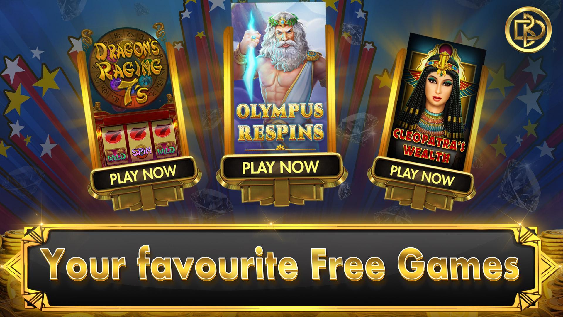 Black Diamond Casino Stories & Slots Black Diamond Casino Stories & Slots