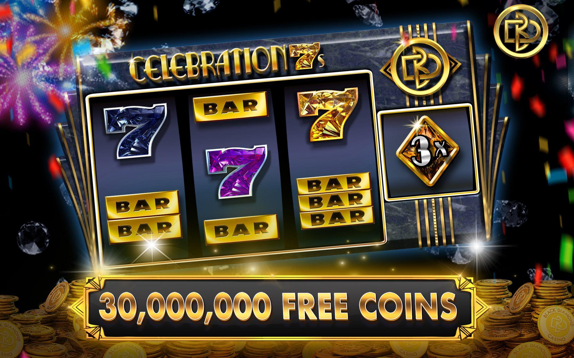 Slots black diamond casino Slots black diamond casino мостбет скачать apk цена