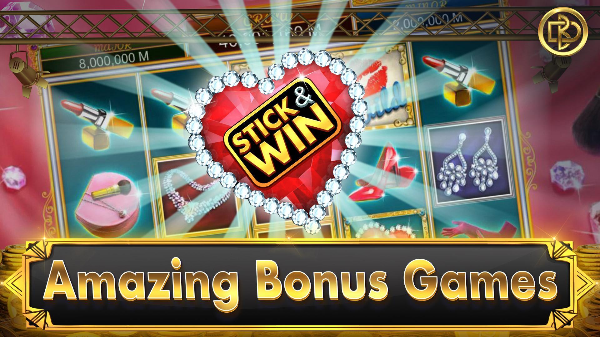 Casino Casino