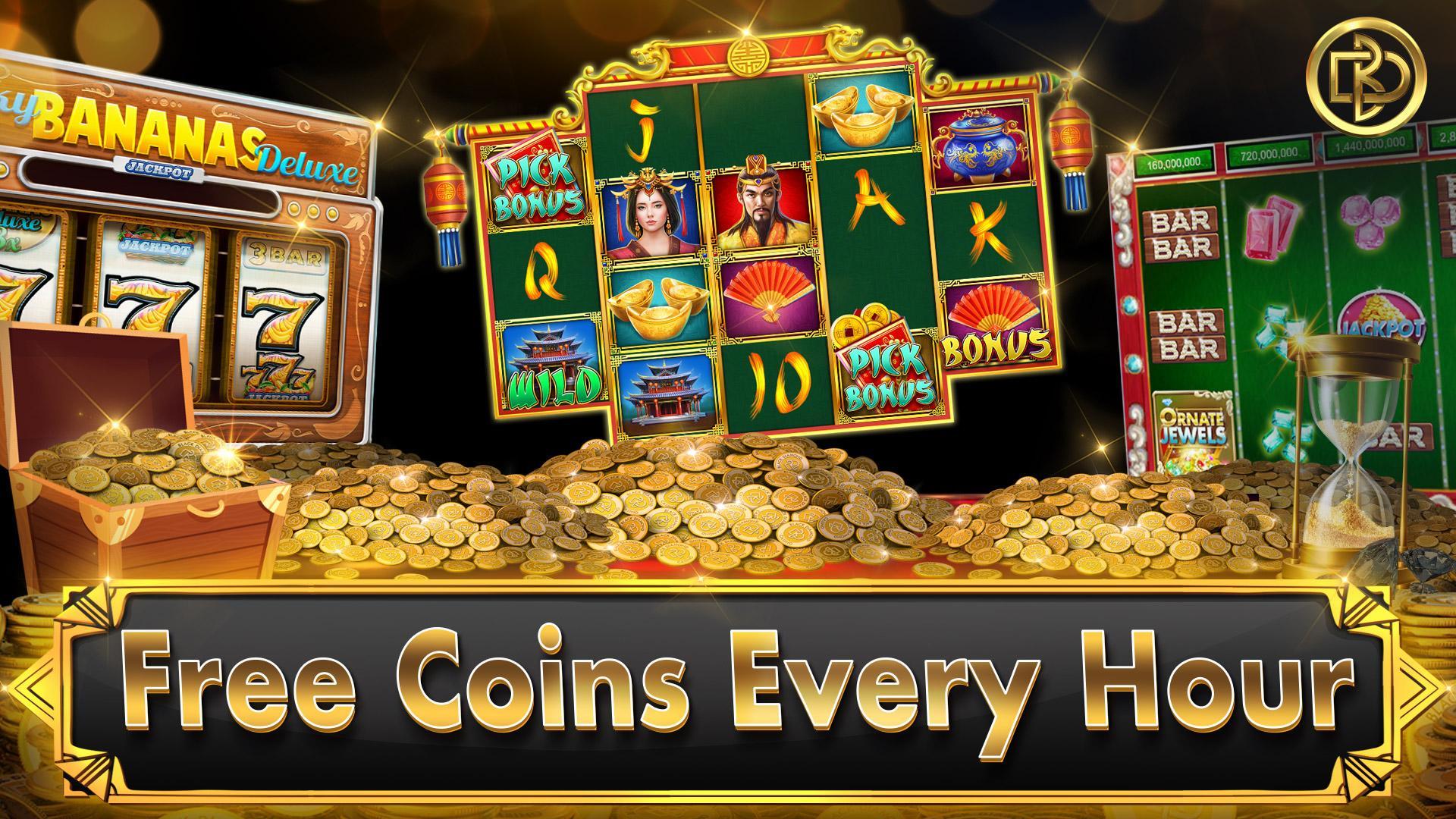 Black Diamond Casino Download Black Diamond Casino Download