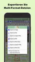 All Note - Redakteur und mehr Screenshot 2