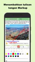 All Note - editor dan lainnya screenshot 1