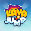 Lava Jump