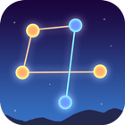 Starseeker আইকন