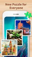 Starseeker পোস্টার