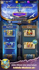 Castle Craft - World War XAPK Herunterladen