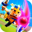 Dodge Royale