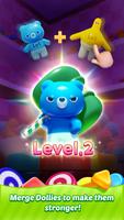 Dolly Idle: Candy Mine تصوير الشاشة 1