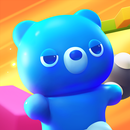 Dolly Go! APK