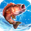 Fishing Voyage APK