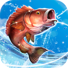 Fishing Voyage иконка