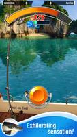 Fishing Voyage постер