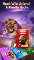 Hunting King : Wild Archery تصوير الشاشة 2