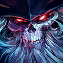 APK Treasure Islands: Age of skull