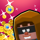 Luck is Mine أيقونة