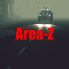 Area-Z ikona
