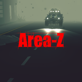 Area-Z