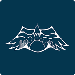 #RisingYouth #JeunesEnAction