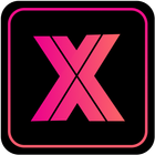 Icona Sexy Video Downloader