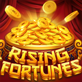 Rising Fortunes
