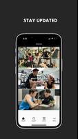 Rising Personal Training ภาพหน้าจอ 2