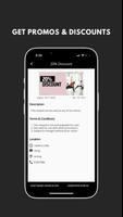 Rising Personal Training ภาพหน้าจอ 3