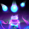 Rising Stars APK