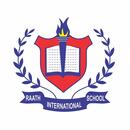 Raath International School APK