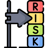 Risk Assessment
